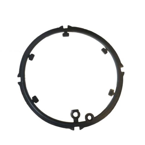 AGA LARGE BRNR SEAL GAS HOB H/C AG4M998616