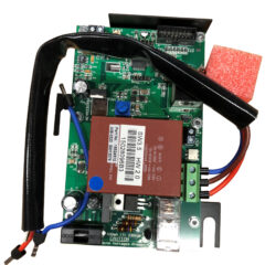 AGA AIMS PCB CONTROLLER 3.5 TEKELEK (SPARES - A5723) AE4M231191