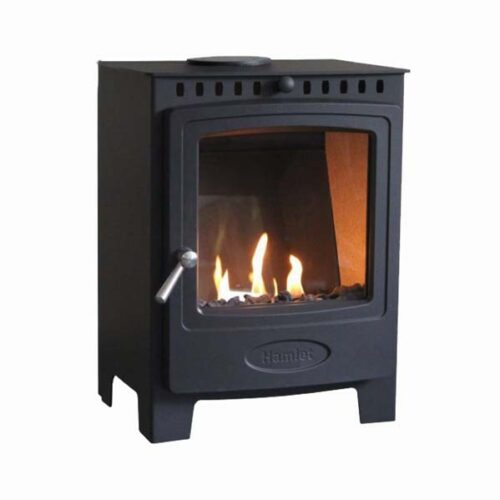 ARADA HAMLET SOLUTION 5 WIDESCREEN BIOETHANOL STOVE