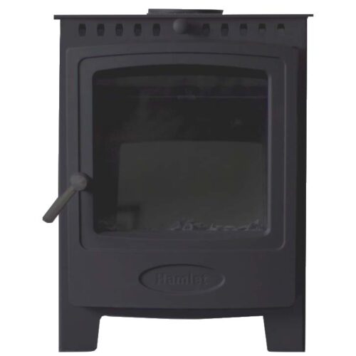 ARADA HAMLET SOLUTION 5 WIDESCREEN BIOETHANOL STOVE