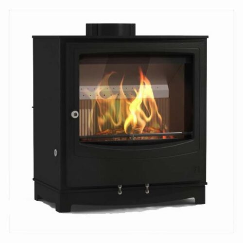 ARADA FARRINGDON STOVE LARGE 10KW (2ND GEN)