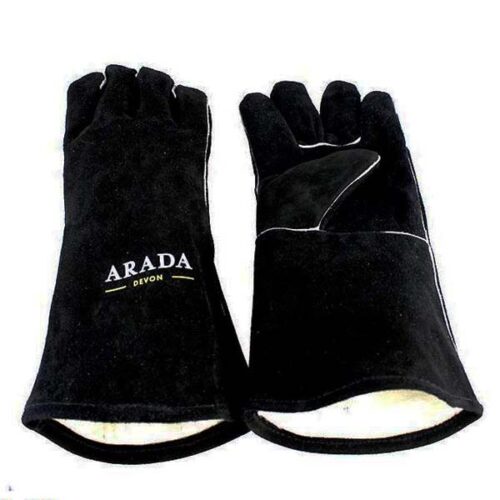 ARADA OUTDOOR LIVING ARADA GAUNTLET (PAIR)