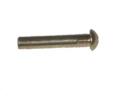B1/b1c/7b Hinge Pin