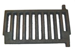 FRONT FACE GRATE FOR PAISIENNE