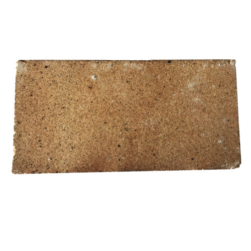 FIREBRICK 9" X 4" X 1"