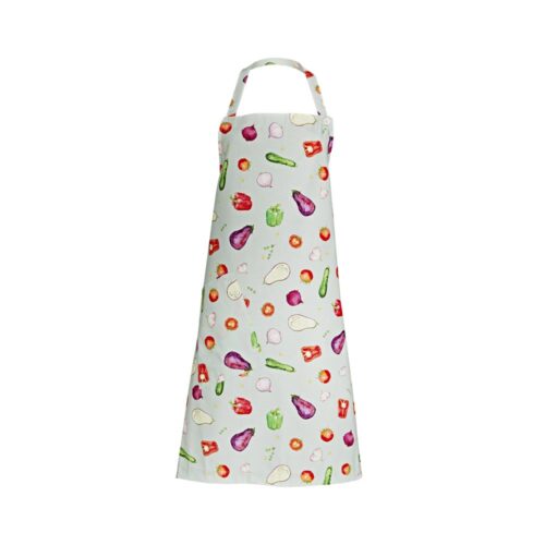 AGA W4055 RATATOUILLE APRON