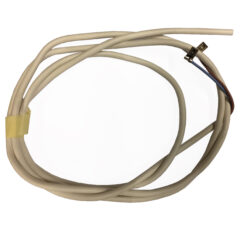 AGA THERMOSTAT CABLE ASSEMBLY AO4M220063