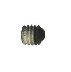 AGA GRUB SCREW M6X6MM S/CP PNT ANA-LOK KGRB500437