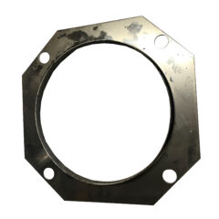 AGA OUTER BARREL BASE SEALING RING AG2M210461