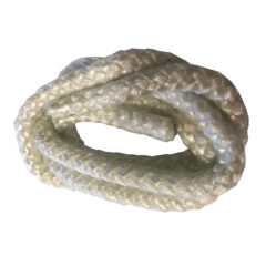 AGA ROPE  9MM X 1110 MM (PYROSEAL) JTHR220116