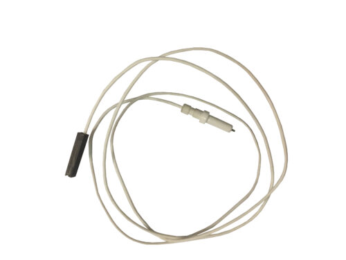 AGA ELECTRODE C/W LEAD(1000MM) DC6 AG4M250594