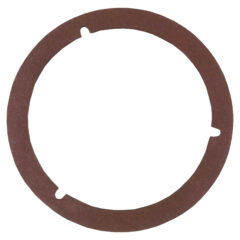 AGA GASKET BURNER DC6 JGSG250762