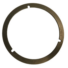 AGA RING-BURNER SPACING        DC6 AG2M250715