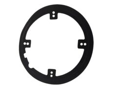 AGA CUP GASKET             4-2/6-4 AG4M251011