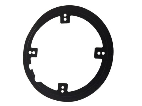 AGA CUP GASKET             4-2/6-4 AG4M251011