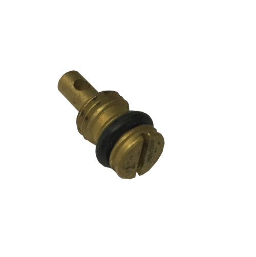 AGA GAS VALVE BYPASS SCREW LPG 0.70MM KBYP211730