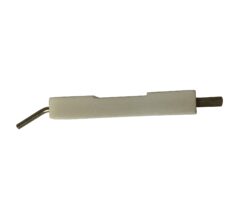 AGA PI0068 ELECTRODE AG4M997413