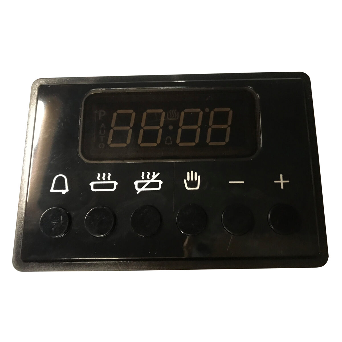 AGA RAYBURN PROGRAMMER TIMER KIT 6:4 - R400 - M0012