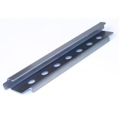 REAR GRATE BAR SUPPORT FOR CAMBORNE MEDIUM