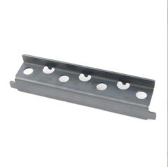 GBS002 - GRATE BAR SUPPORT