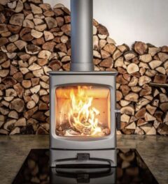 CHARNWOOD AIRE 5 LOW STAND MB
