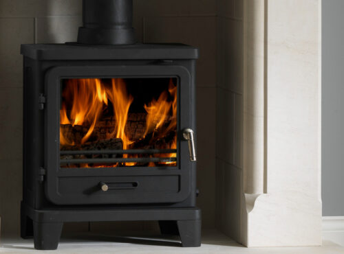 PENMAN STOVE VEGA EDGE 200SL