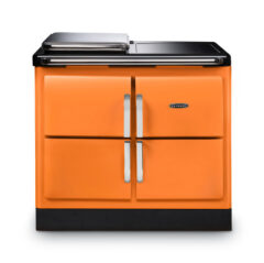 electric rayburn reviews