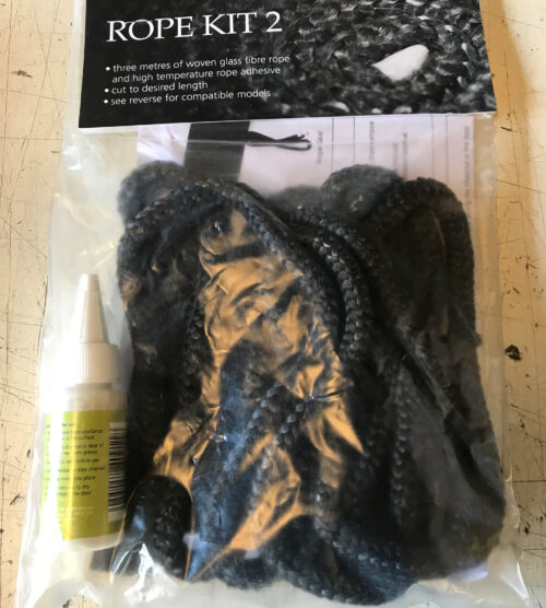 ARADA ROPE KIT 2