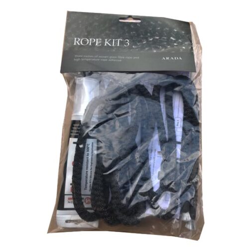 ARADA ROPE KIT 3