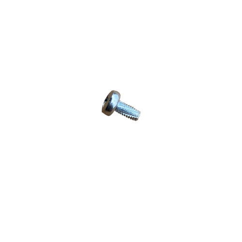 THERMOROSSI BOSKY LOADING DOOR GLASS SCREW