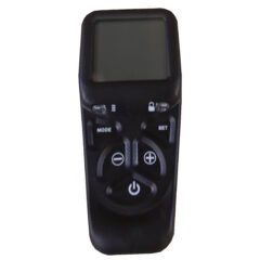 BEMODERN DESIRE 5 NG REMOTE CONTROL