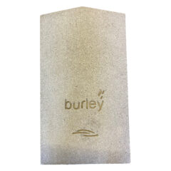 BURLEY ICARUS BACK LINER