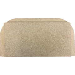 BURLEY DEBDALE 9104 LAUNDE 9304 TOP VERMICULITE BAFFLE BOARD