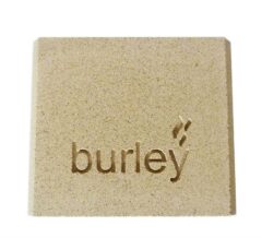 BURLEY 9104C - 9304C DEBDALE BACK LINER