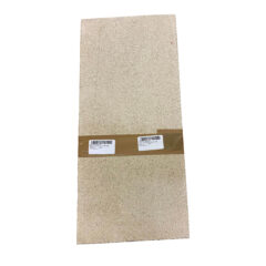 BURLEY CARLBY 9307 RIGHT HAND VERMICULITE BOARD