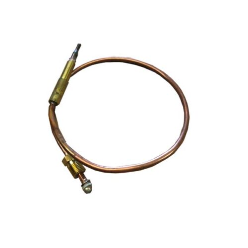 AGA D00343AXX-L/WEN THERMOCOUPLE FS4M997211