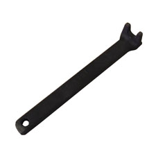 AGA OPERATING TOOL SENO,OISIN,WENLOCK FS4M997715 OR B00009DXX