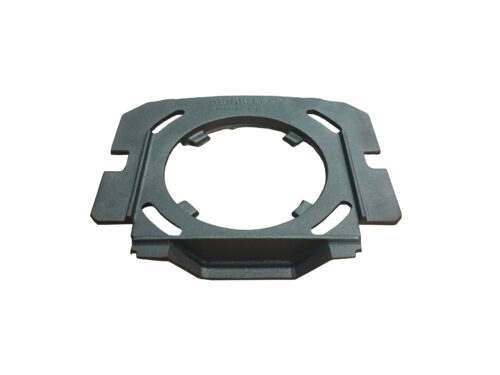 AGA Q00001BXX - GRATE SUPPORT FS4M997193