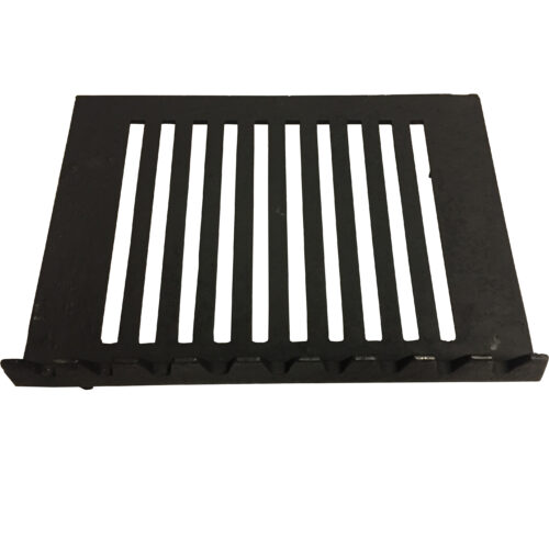 JA010  GRATE 315MM WIDE BY 225MM DEEP