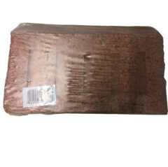 COAL SAVER BRICK BACK BRICK 11" (18" OF)