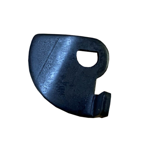 DUNSLEY DOOR CATCH SUITABLE FOR HIGHLANDER 7