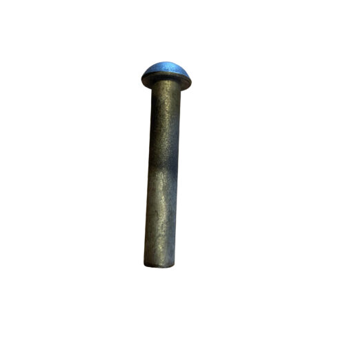 DUNSLEY HIGHLANDER HINGE PIN