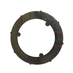 EFEL CATALYSER SUPPORT RING (OD 170MM X ID 120MM)