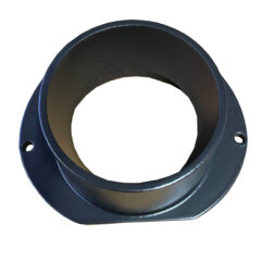 HARMONY 1 FLUE COLLAR