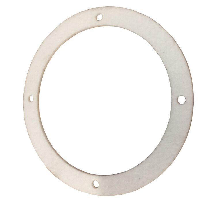 GAZCO OUTER FLUE GASKET CE0211