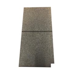 GAZCO SIDE PANEL RIGHT HAND - VERMICULITE  CE0977