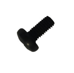 GAZCO  SCREW FOR METAL FRAME / FRONT GLASS PANEL LOGIC HE BF GAS STOVE