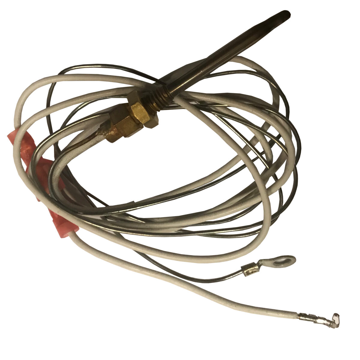 GAZCO THERMOCOUPLE ASSEMBLY