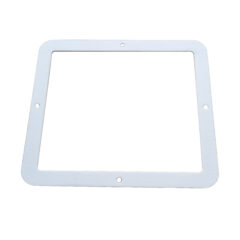 AGA GASKET:ACCESS DOOR-TOP OVEN RH JGSG340260