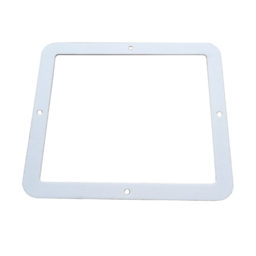 AGA GASKET:ACCESS DOOR-TOP OVEN RH JGSG340260